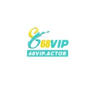 vipactor