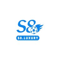 sluxury