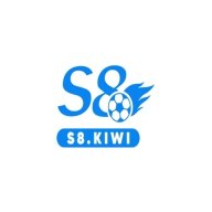 skiwi