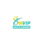 6viphomes