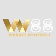 wbtfootball