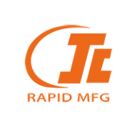 JCRapid
