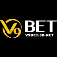 vbtjpnet