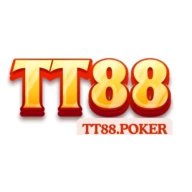 ttpoker
