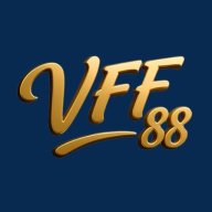 VFFone1