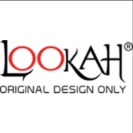 lookahcom1