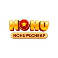 nohu99cheap