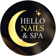 hellonailsandspa