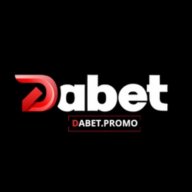 dabepromo