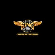 kingfunstream