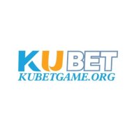kube.tgameorg