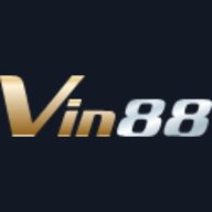 vintv