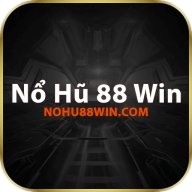 nohuwincom