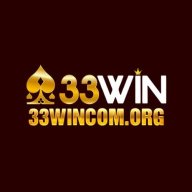 nc33wincomorg