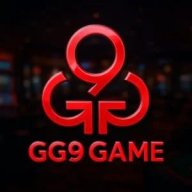 gg9game1