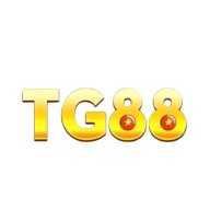 tgcocom1