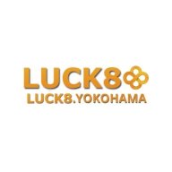 Luckyokohama