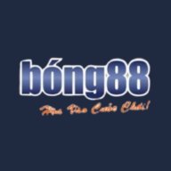 bonglinkmoinhatcom