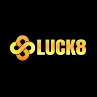 luckreview