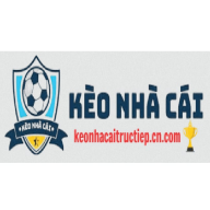 keonhacaitructiepcnco