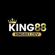 king3dev
