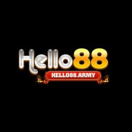 helloarmy