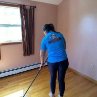 floorwaxingMississaug