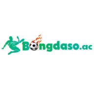Bongdasoac1