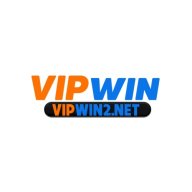 nhacaivipwin2net