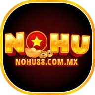 nohucmmx