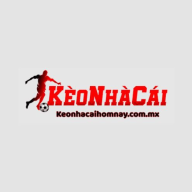 keonhacaihomnaycommx
