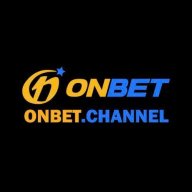 onbechannell