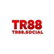 trsocial