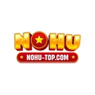 nohutopcom