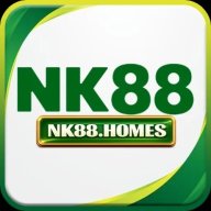 nkhomes