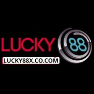 luckyxcocom