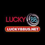 luckyusnet