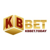 kbtoday