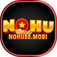 nohumobi