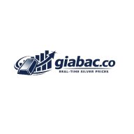 giabacco