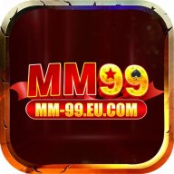 mm99eucom
