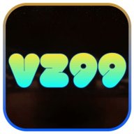 vzchinchinday