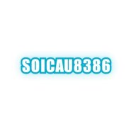 soicaucom