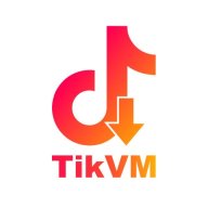 tikvm
