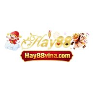 hayvina