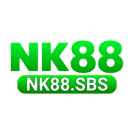 nksbs