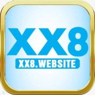 Xxwebsite