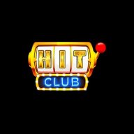 hitclub101com