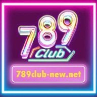 clubnewnet