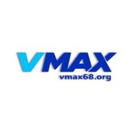 vmaxorg